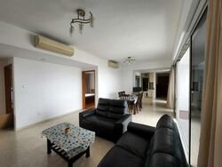 The Parc Condominium (D5), Condominium #373351921